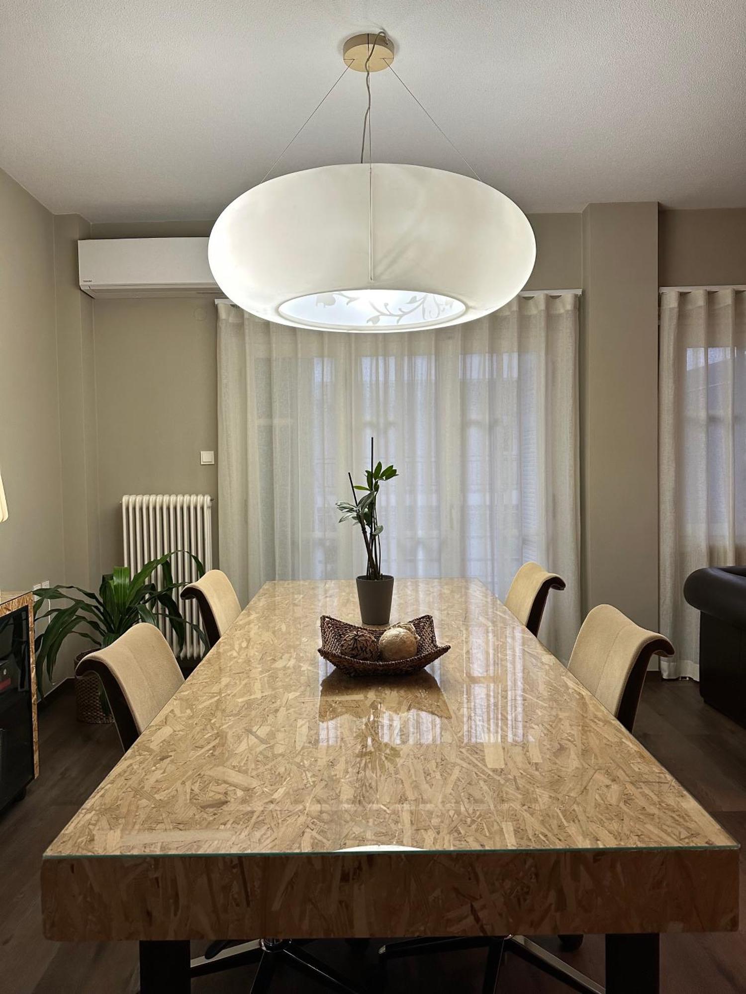 Elegant Apartment In Янина Екстериор снимка